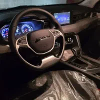 فروش تیگارد x35 مدل 405