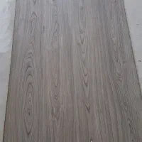 پارکت 120 متر