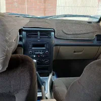 پارس|خودرو سواری و وانت|کهنوج, |دیوار