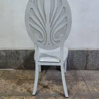 صندلی تالاری پدیده