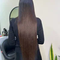 کراتین و پروتیین