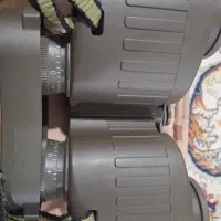 دوربین الصقر کد ۱۵ اورجینال ناب،سری اول ،حکاکی شده|کوهنوردی و کمپینگ|کرمانشاه, |دیوار