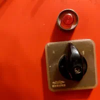 فروش خوردکن صنعتی|خردکن، آسیاب، غذاساز|آستانه اشرفیه, |دیوار