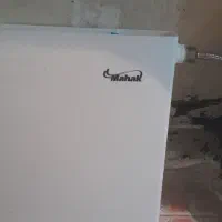 فلاش‌تانک درحد نو