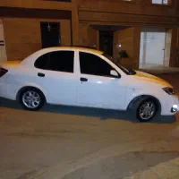 ساینا s ۸۵ گانه