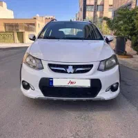 کوییک مدل 98