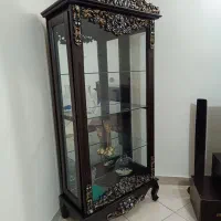ویترین