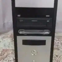 کیس رایانه ی همراه