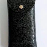 پاور بانک انرجایزر|لوازم جانبی موبایل و تبلت|نیشابور, تریا پارک|دیوار