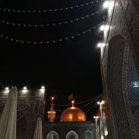 مشهد هتل سلف نوساز