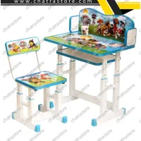میز تحریر کودکانه|میز تحریر و کامپیوتر|مشهد, چهارچشمه|دیوار