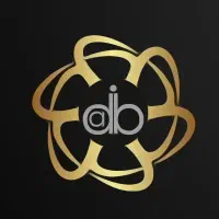 استخدام منشی