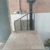 مقداری لوازم  بفروش میرسد|کافی‌شاپ و رستوران|شیراز, سلطان آباد|دیوار