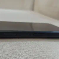 گوشی آیفون ۱۶ باطری ۹۹%|موبایل|کاشان, فاز ۱ ناجی آباد|دیوار