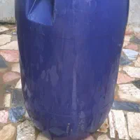 درحد نو بدون خش1300000