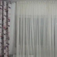 پرده
