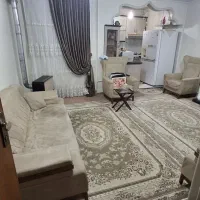 51 متری تکخواب بدون مشابه اذری لقمان حکیم