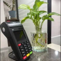 فروش ویژه اقساطی انواع کارتخوان سیار|فروشگاه و مغازه|کرمانشاه, |دیوار