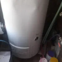 تعمیر انواع ابگرمکن وبخاری واجاق گاز|خدمات پیشه و مهارت|محمودآباد, |دیوار