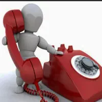جذب کارشناس فروش