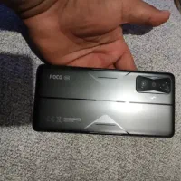 poco f4gt