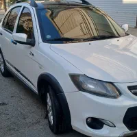 کوییک r مدل ۹۹ بی رنگ فروشی|خودرو سواری و وانت|قرچک, شهرک طلائیه|دیوار