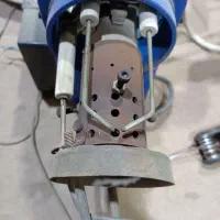 تعمیر بخاری صنعتی/مشعل گازی و گازوئیلی/جت هیتر|خدمات پیشه و مهارت|اصفهان, لاله|دیوار