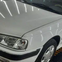 پارس ۱۴۰۰