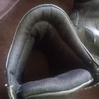 کفش سایز ۳۹|کیف، کفش، کمربند|مراغه, |دیوار