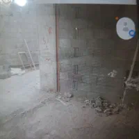 به شاگرد گچساز ماهر برا شهرستان گنا باد نیازمندیم