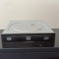 دی وی دی رایتر ،کیس کامپیوتر ، تبدیل HDMI|قطعات و لوازم جانبی رایانه|تبریز, |دیوار