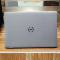 دل رم 32(dell 5320)|رایانه همراه|تبریز, |دیوار