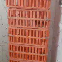 قفس مرغی نو نو