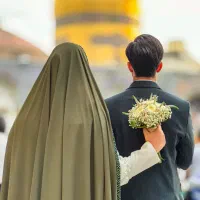 تولید محتوا و ادمینی حضوری مزون
