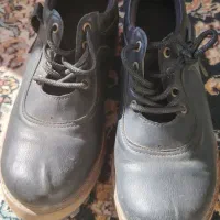 کفش|کیف، کفش، کمربند|تربت‌حیدریه, شهید بهشتی|دیوار