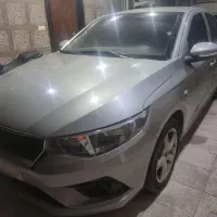 فروش خودرو