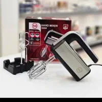 همزن|خردکن، آسیاب، غذاساز|اراک, |دیوار