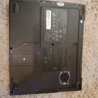 لپتاپ compaq|رایانه همراه|تهران, ظفر|دیوار