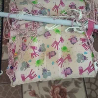 تاب ریلکسی