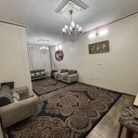 یاخچی-آباد-اجاره-واحد-70-متر-1-خواب