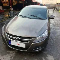 جک اتومات مدل 95