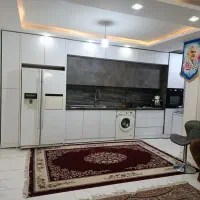 آپارتمان-سند-دار