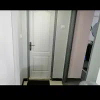 نقاشی ساختمان پذیرفته میشود|خدمات پیشه و مهارت|قوچان, |دیوار