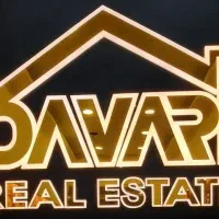 زمین-16-قصب-سند-تک-برگ-بلوار-نصر