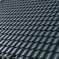 نصب و تعمیر انواع ورق،پوشش سقف شیروانی حلب و پرچین