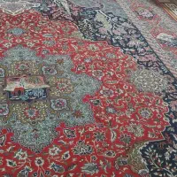 فرش ۱۲ متری