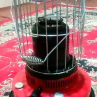 نفتی