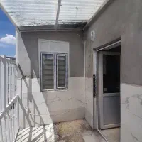 خانه ۶۵متری دوبلکس|فروش خانه و ویلا|سنندج, |دیوار