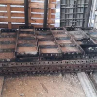 اجاره ابزار آلات ساختمانی|خدمات پیشه و مهارت|قشم, |دیوار