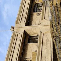 یک واحد از چهار واحد در شهر بیضا هرابال